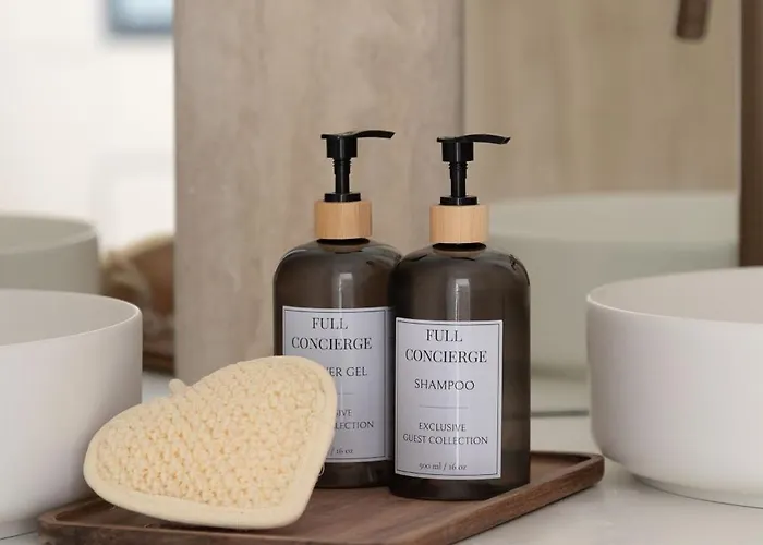 Mendes, De Prestige Parisien Apartamento *